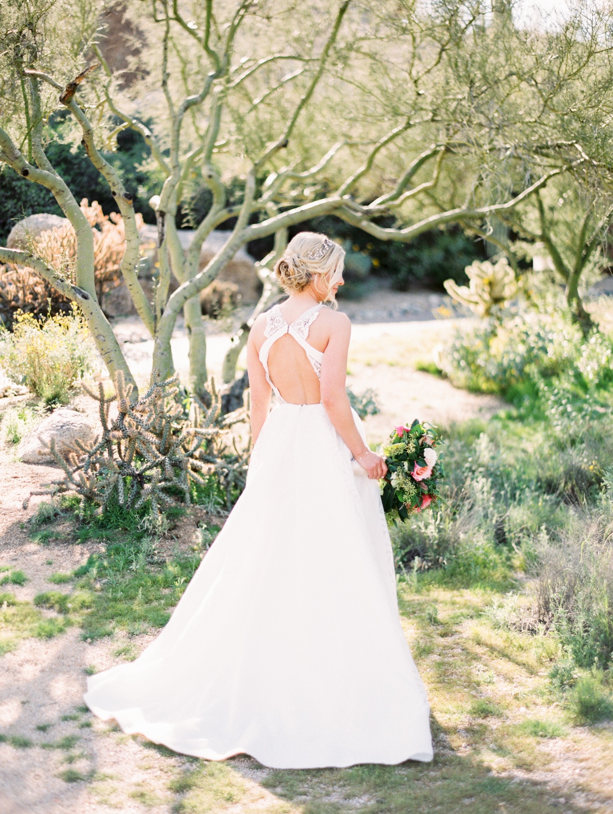 rachelsolomon_arizona-boho-inspired-wedd