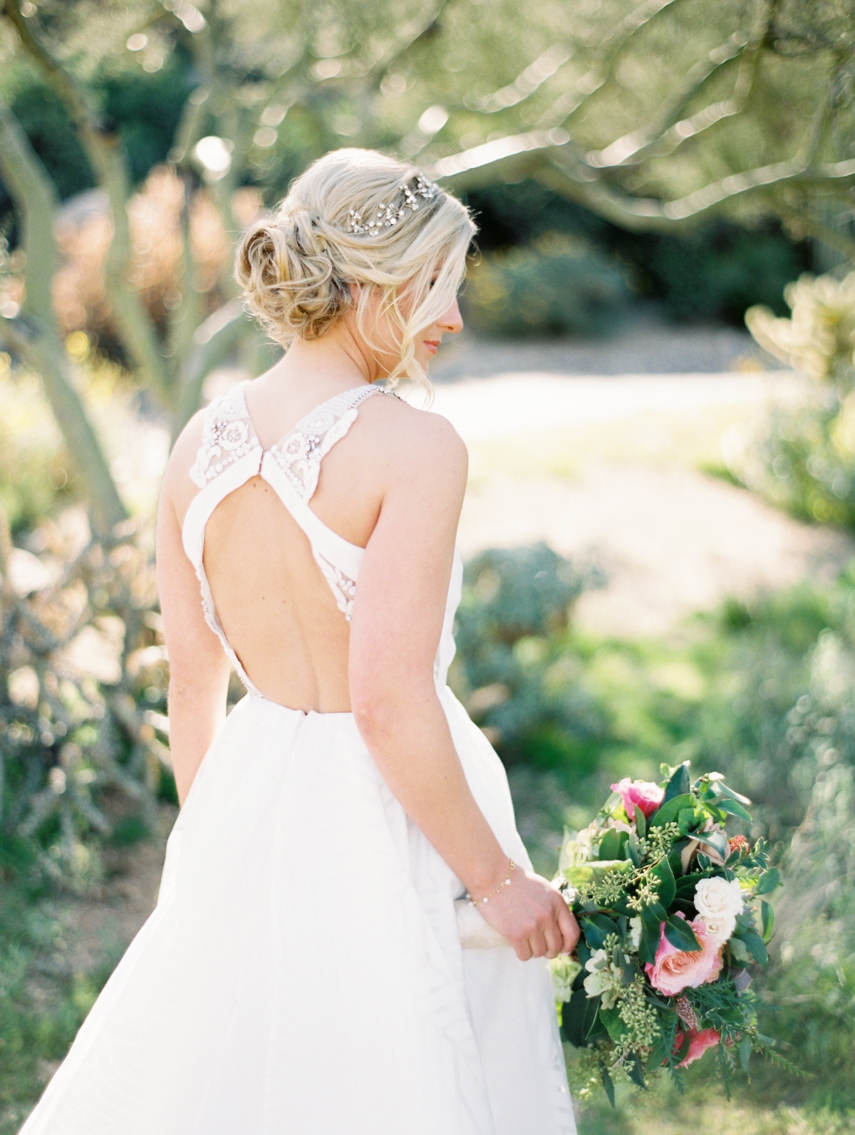 rachelsolomon_arizona-boho-inspired-wedd