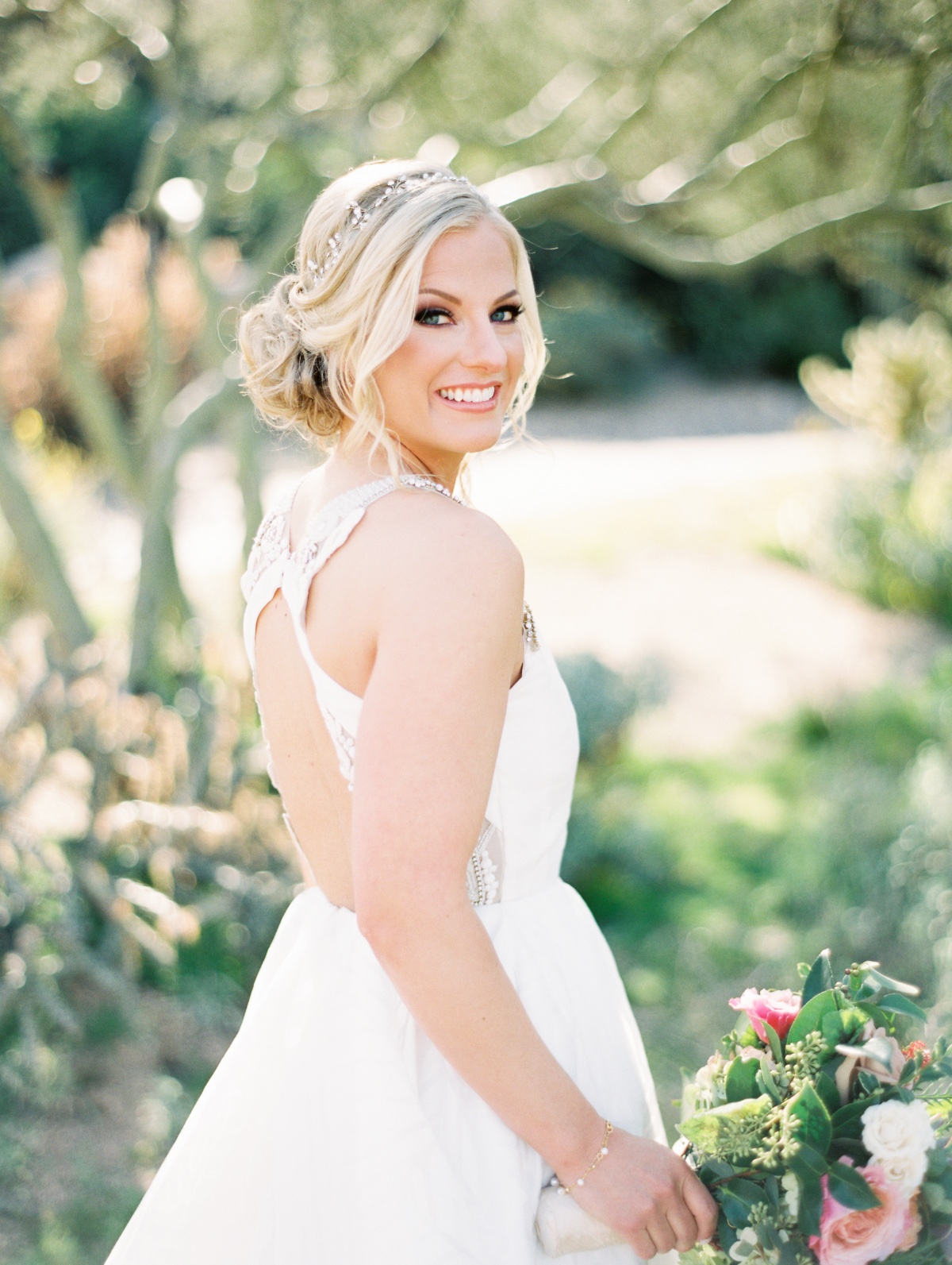 rachelsolomon_arizona-boho-inspired-wedd