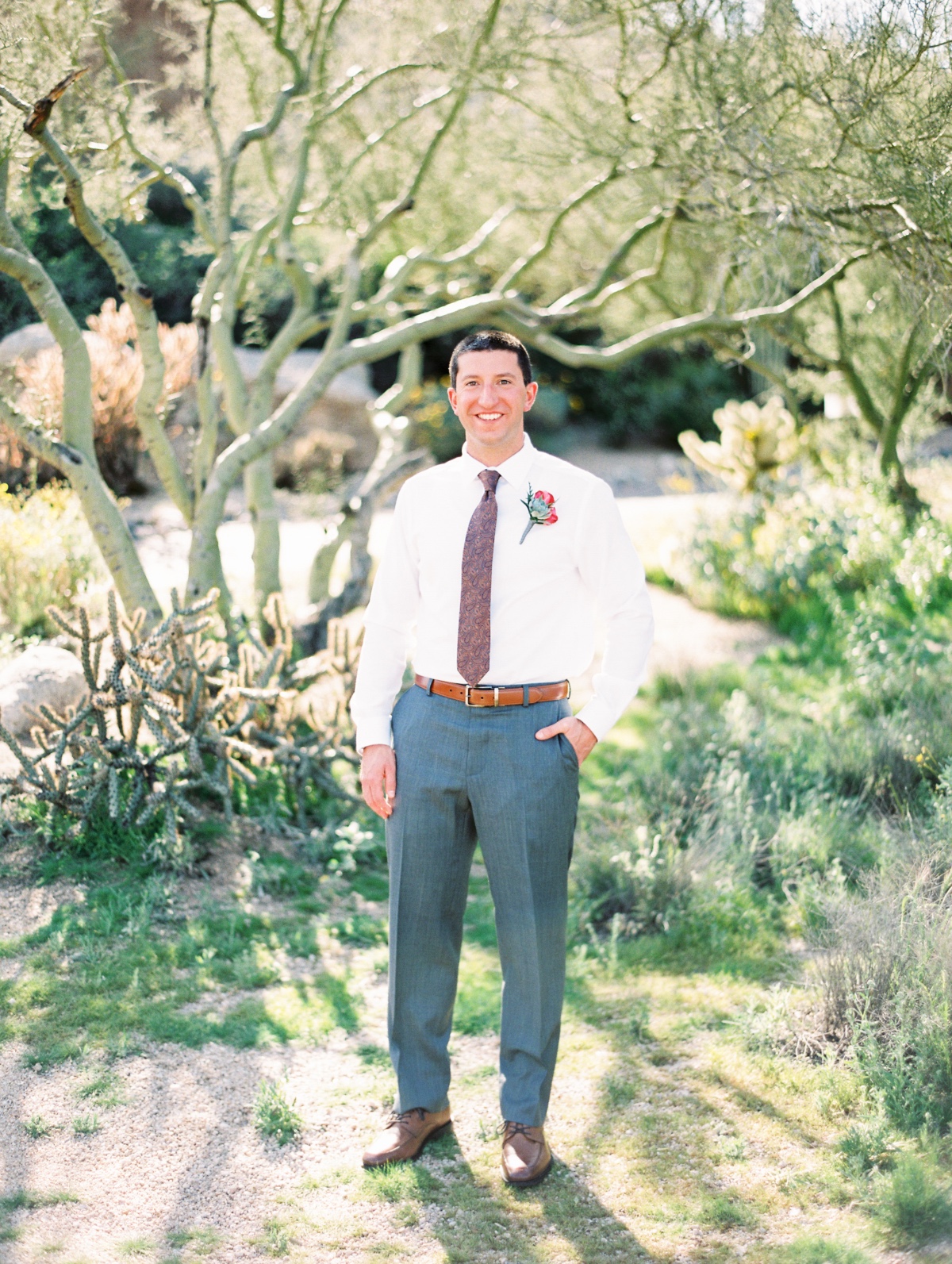 rachelsolomon_arizona-boho-inspired-wedd