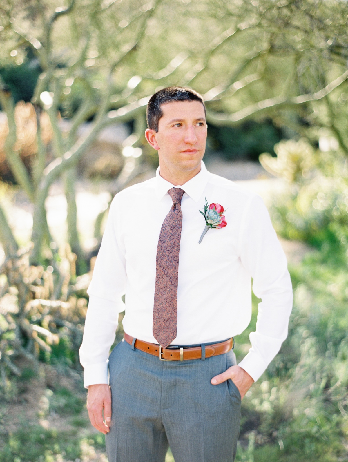 rachelsolomon_arizona-boho-inspired-wedd