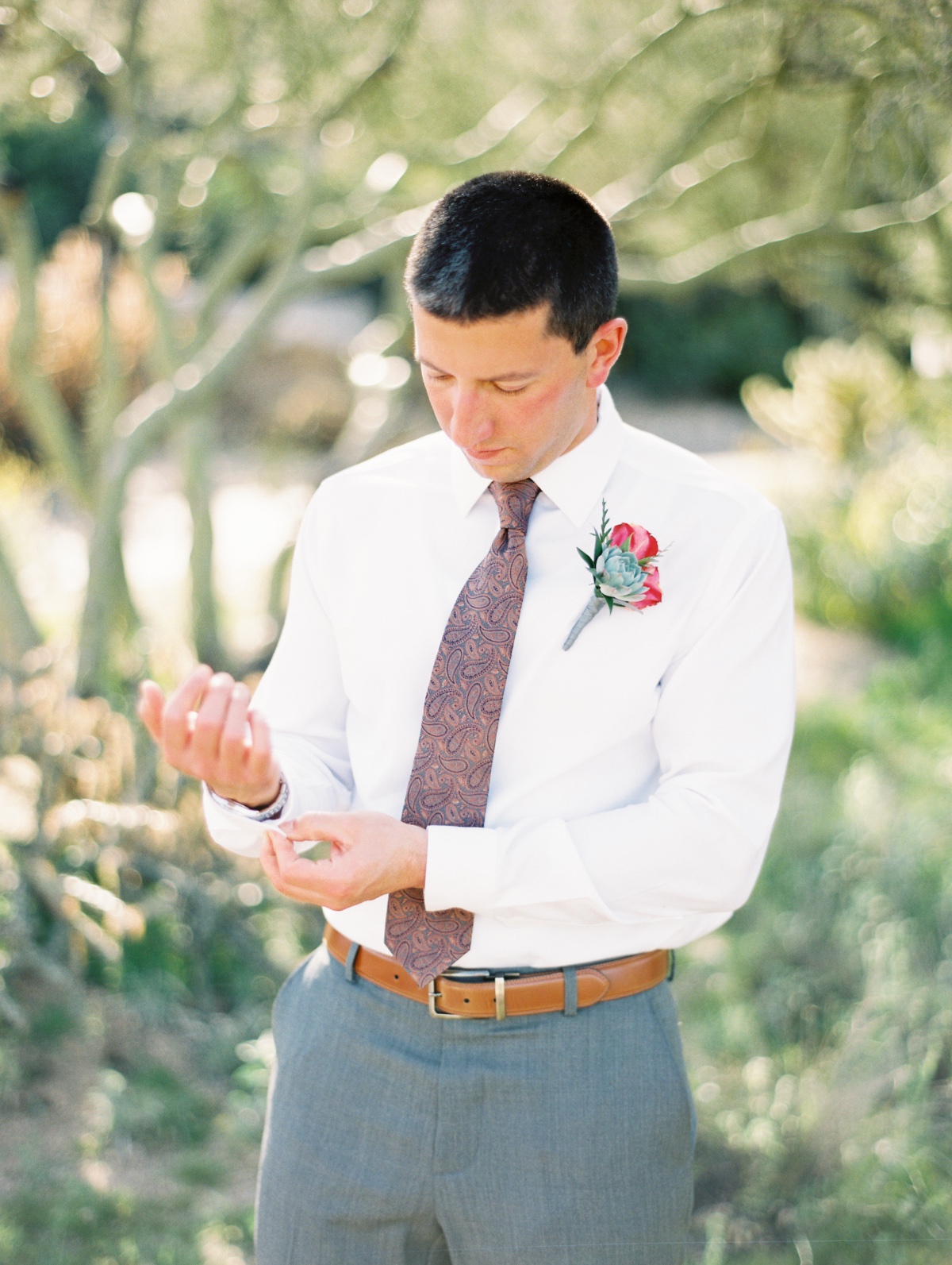 rachelsolomon_arizona-boho-inspired-wedd