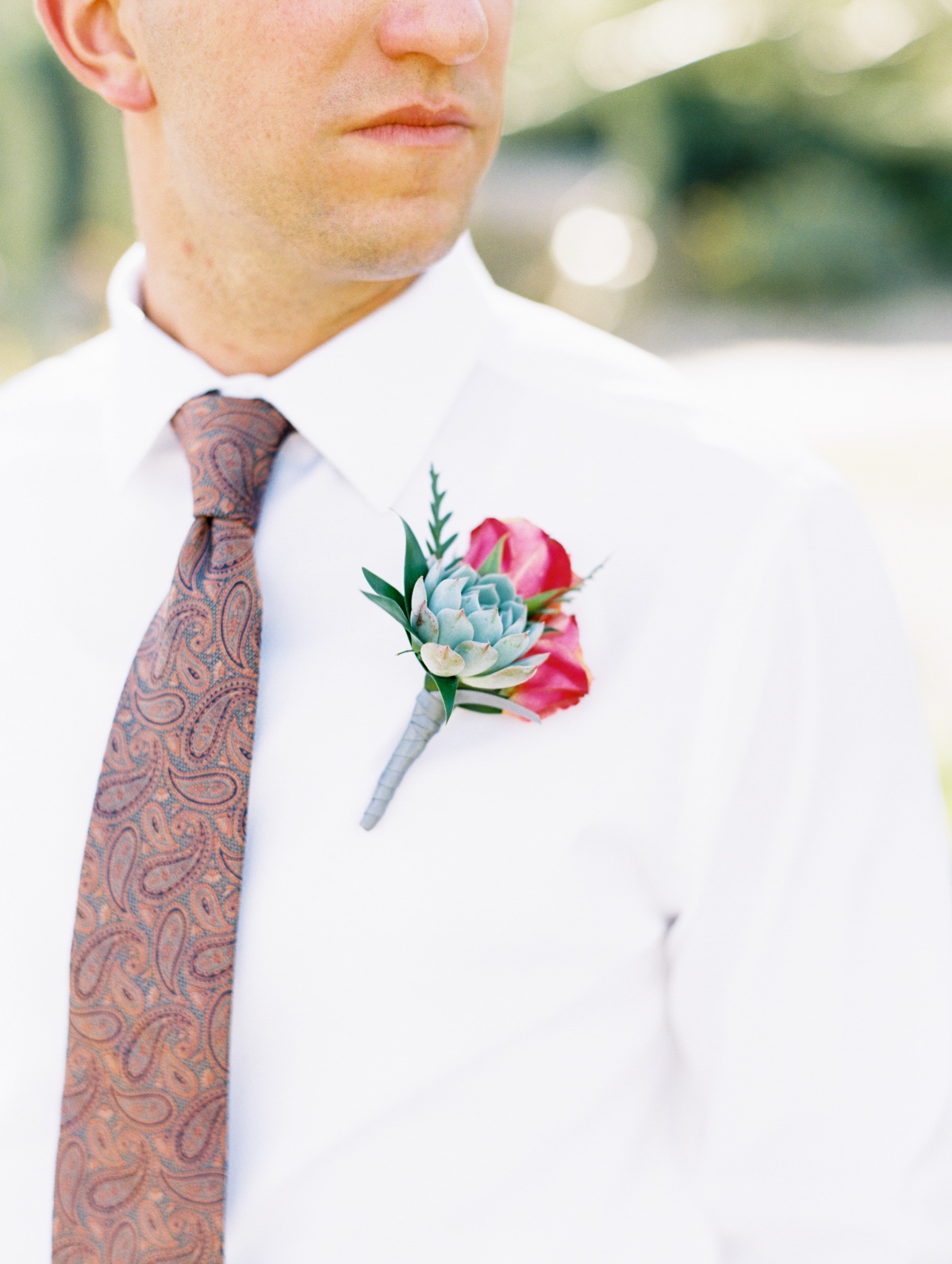 rachelsolomon_arizona-boho-inspired-wedd