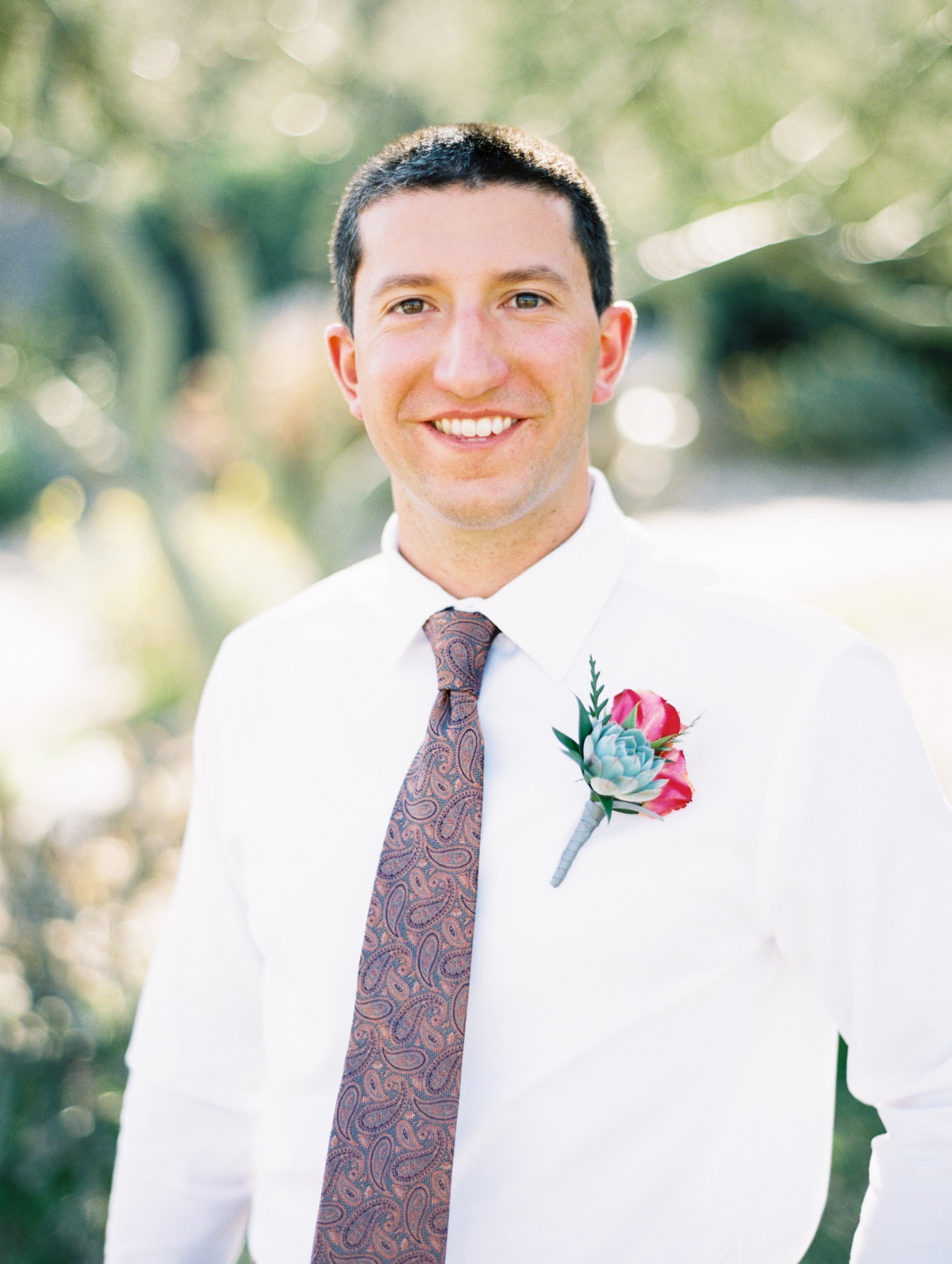 rachelsolomon_arizona-boho-inspired-wedd