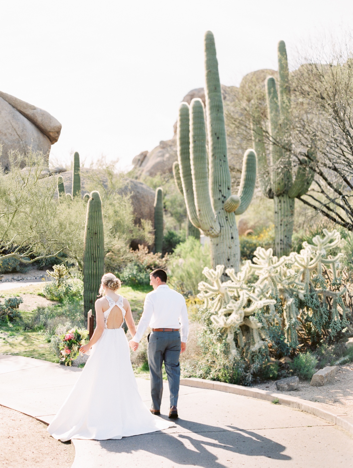 rachelsolomon_arizona-boho-inspired-wedd