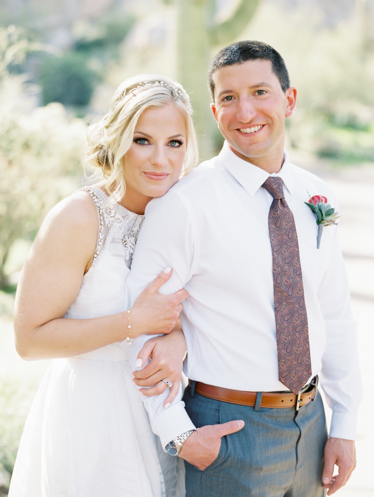 rachelsolomon_arizona-boho-inspired-wedd