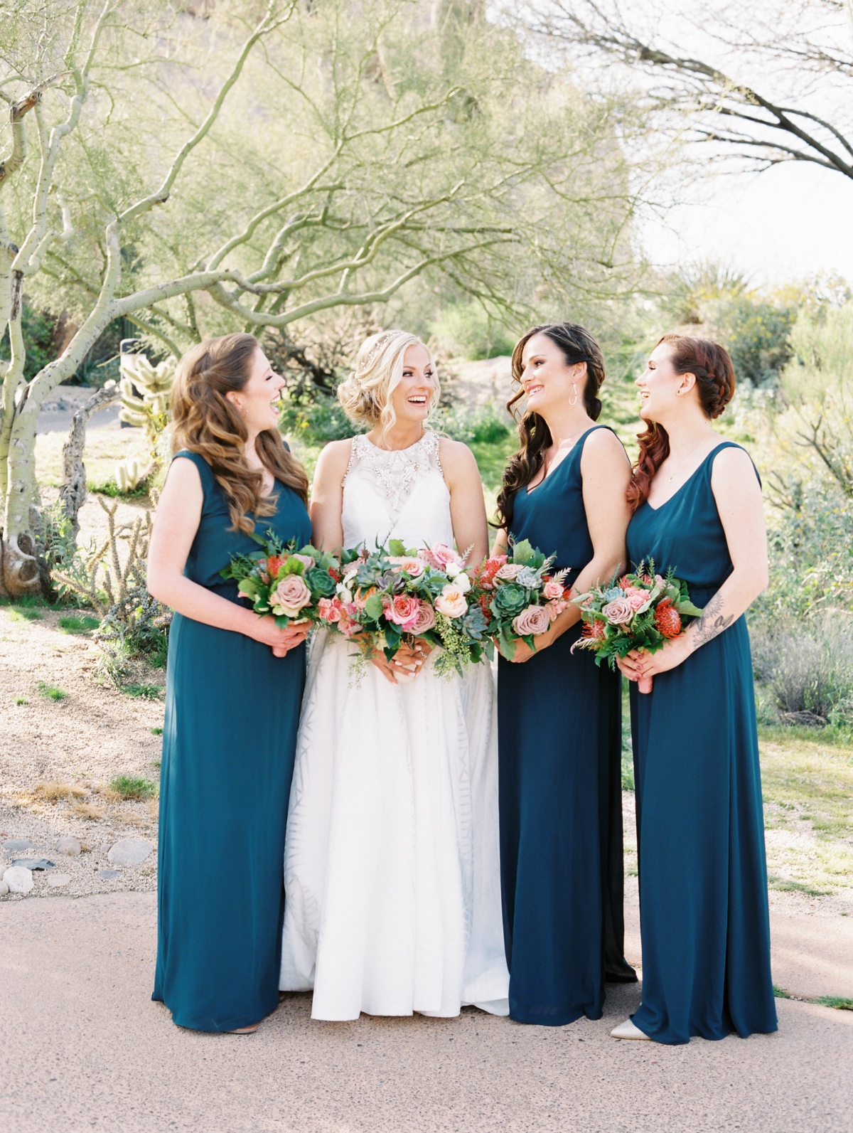 rachelsolomon_arizona-boho-inspired-wedd