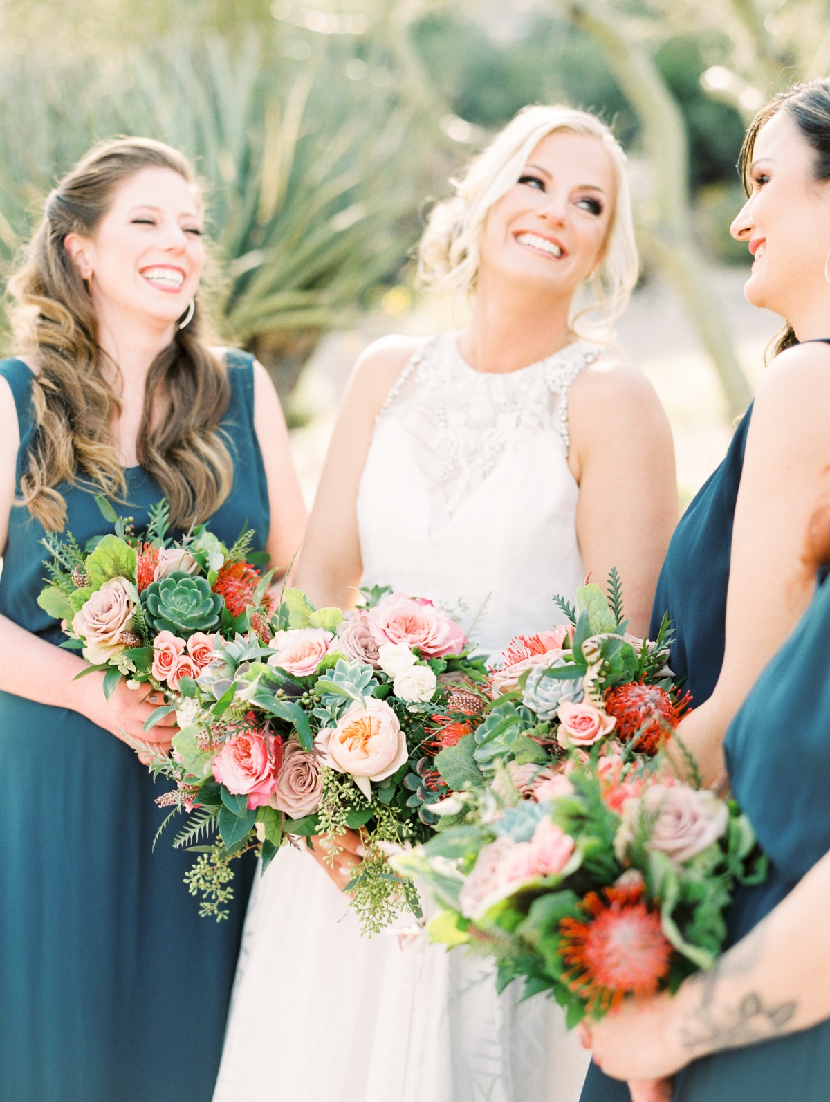rachelsolomon_arizona-boho-inspired-wedd