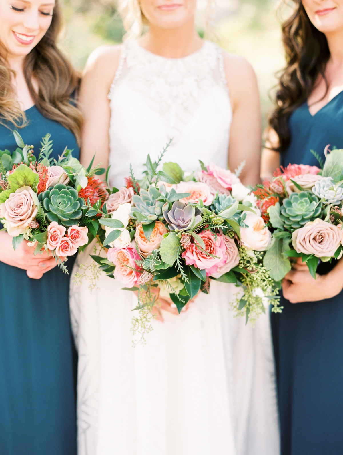 rachelsolomon_arizona-boho-inspired-wedd