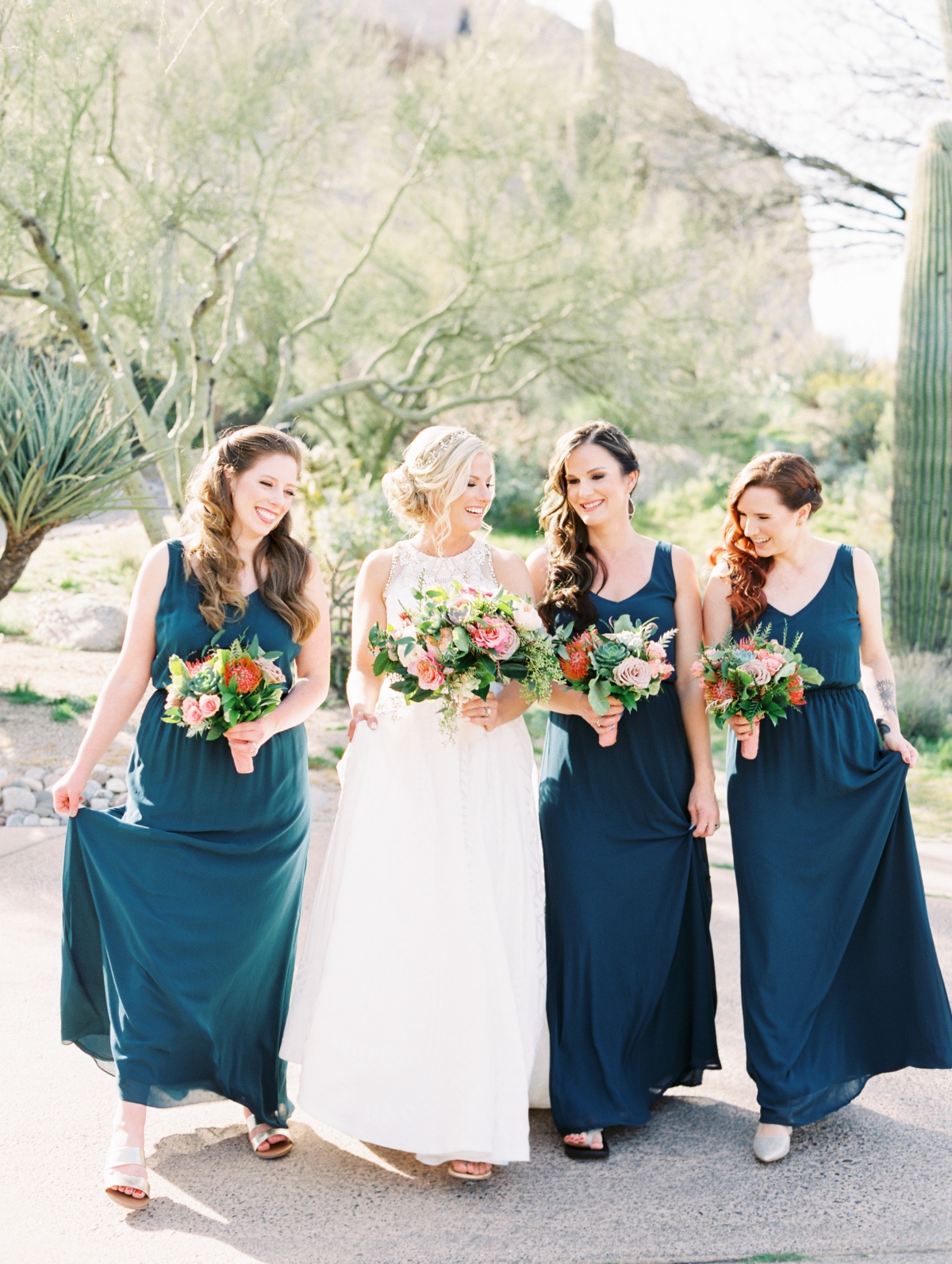 rachelsolomon_arizona-boho-inspired-wedd