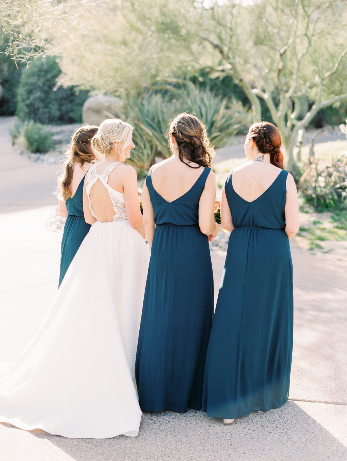 rachelsolomon_arizona-boho-inspired-wedd