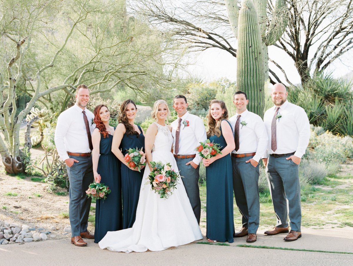rachelsolomon_arizona-boho-inspired-wedd
