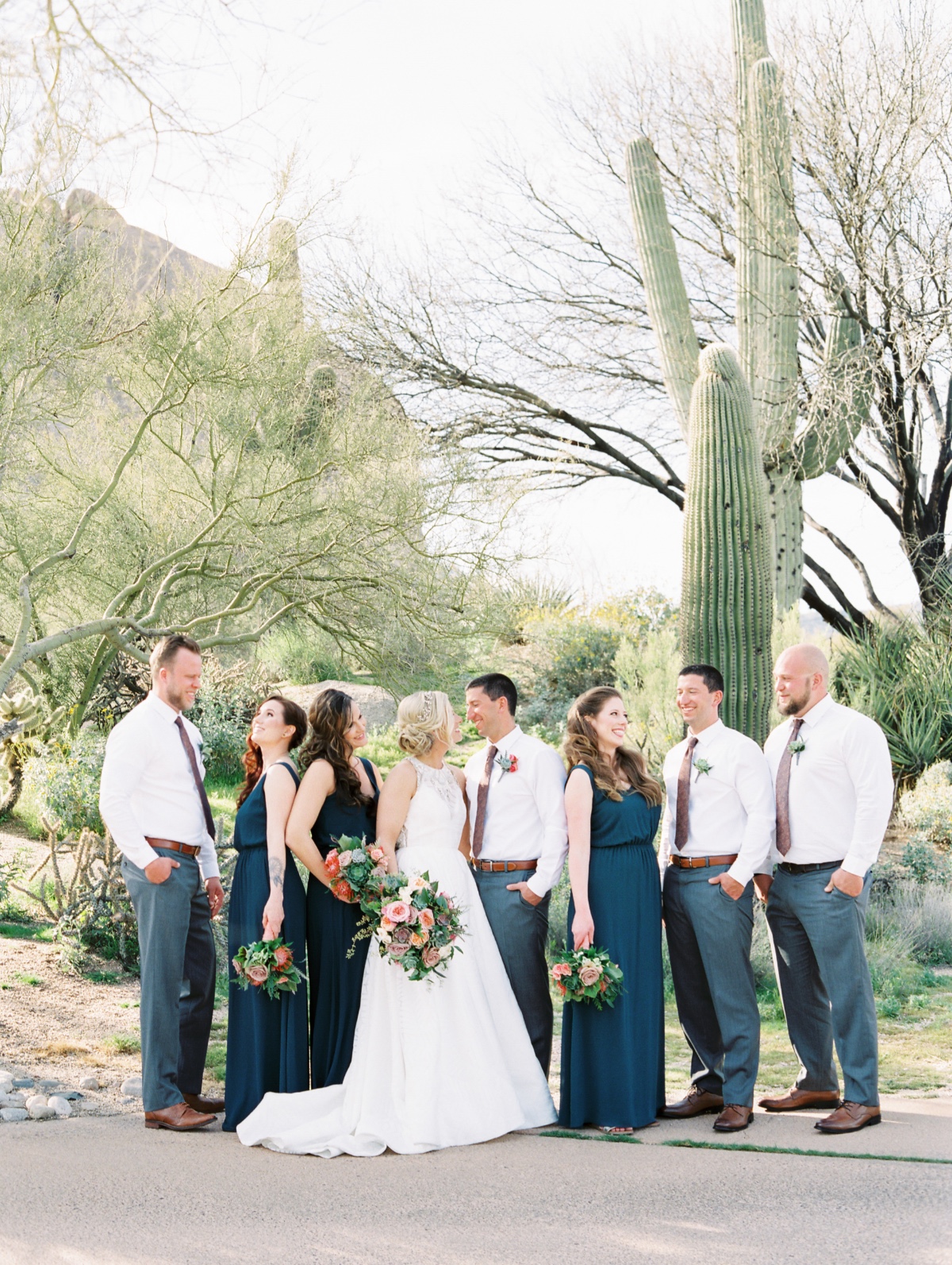 rachelsolomon_arizona-boho-inspired-wedd