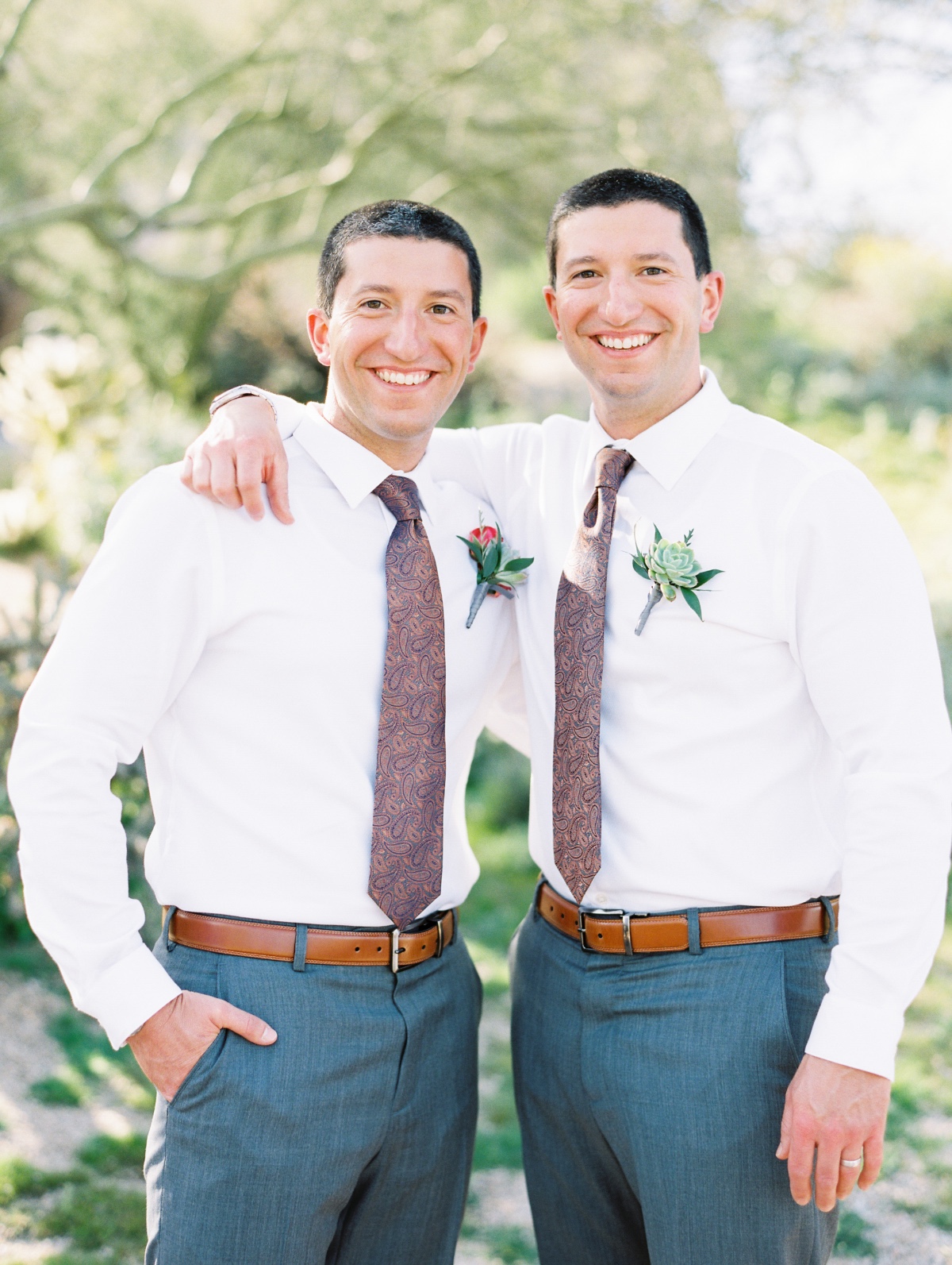 rachelsolomon_arizona-boho-inspired-wedd