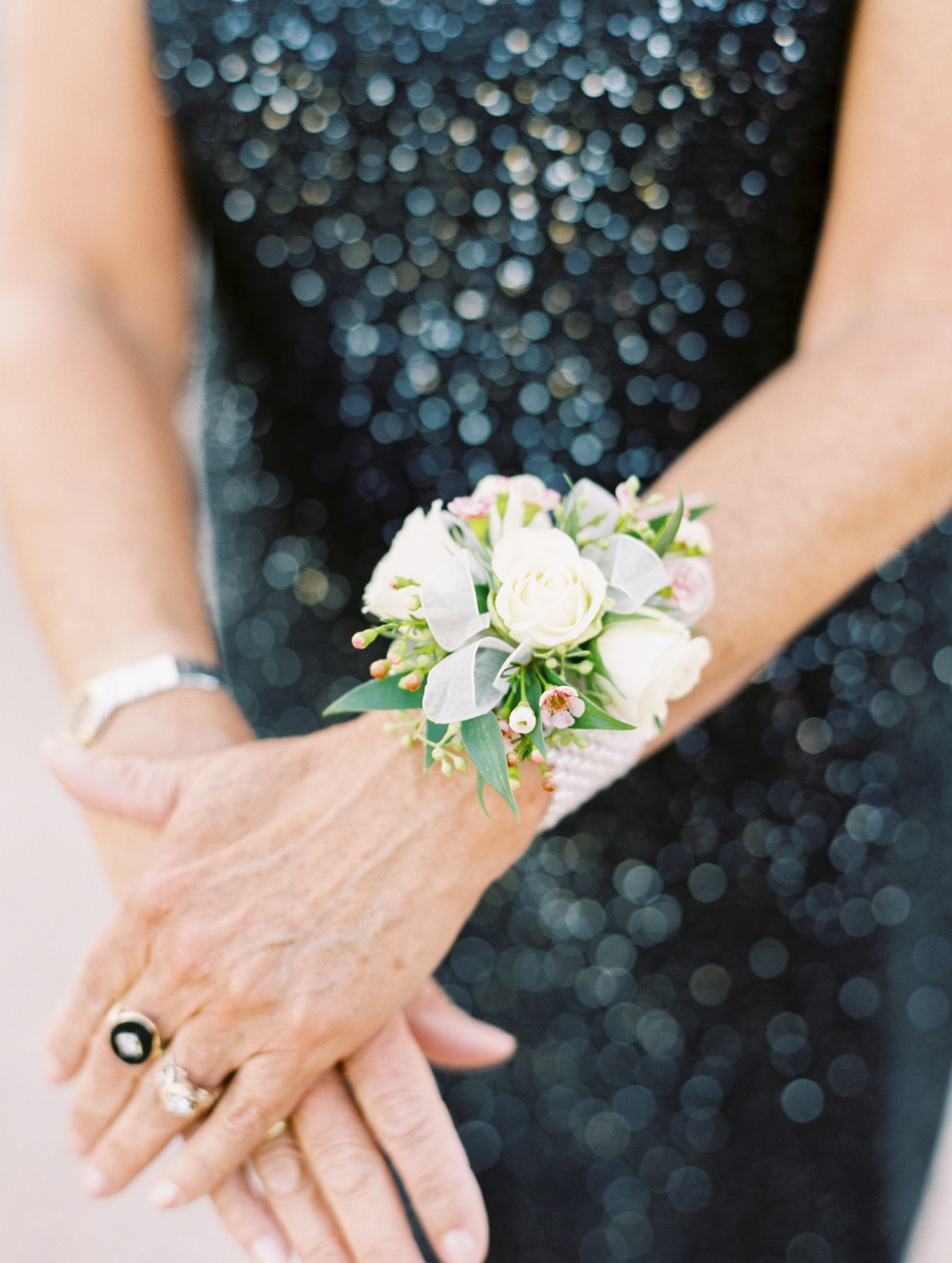 rachelsolomon_arizona-boho-inspired-wedd