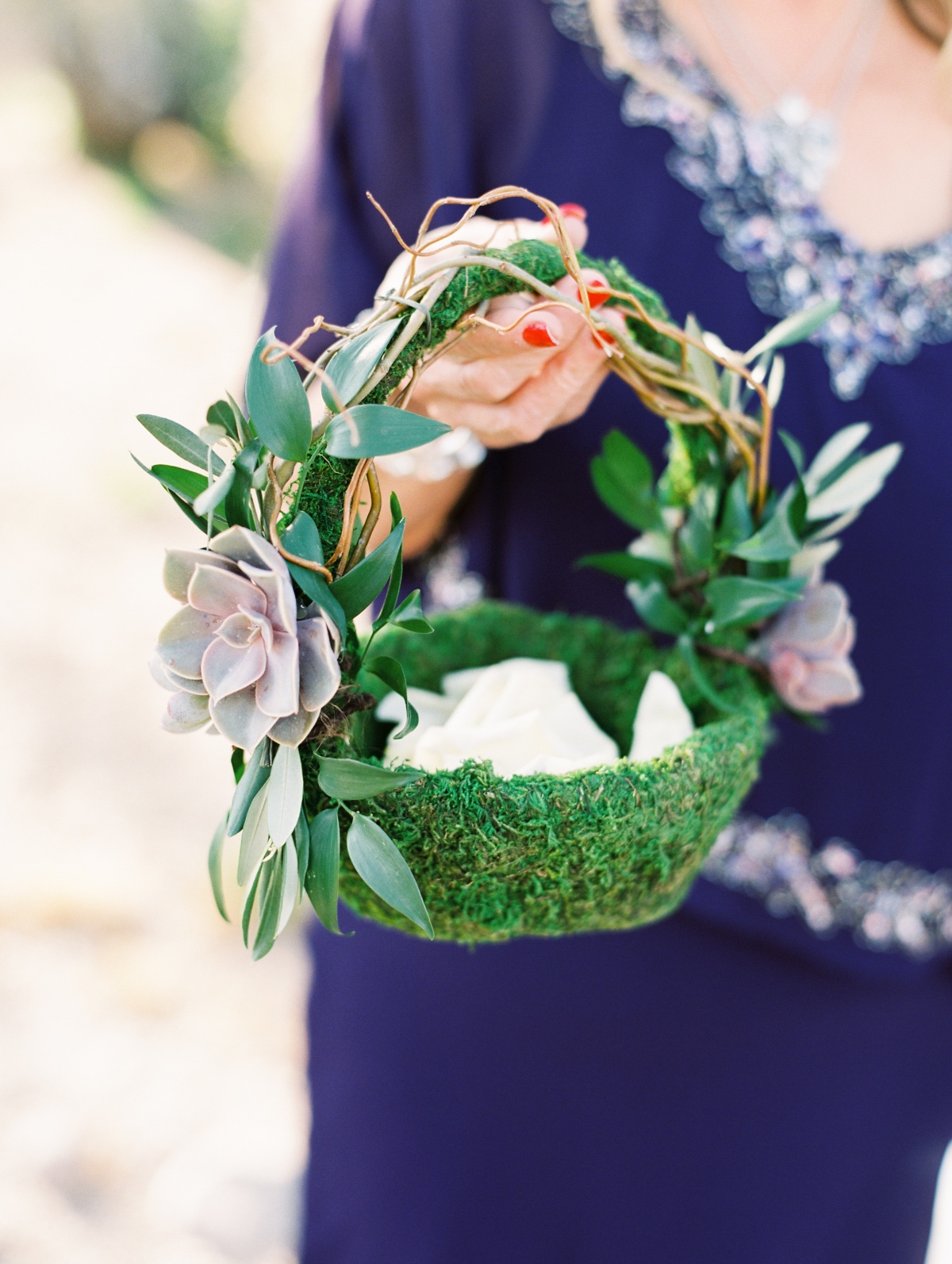 rachelsolomon_arizona-boho-inspired-wedd