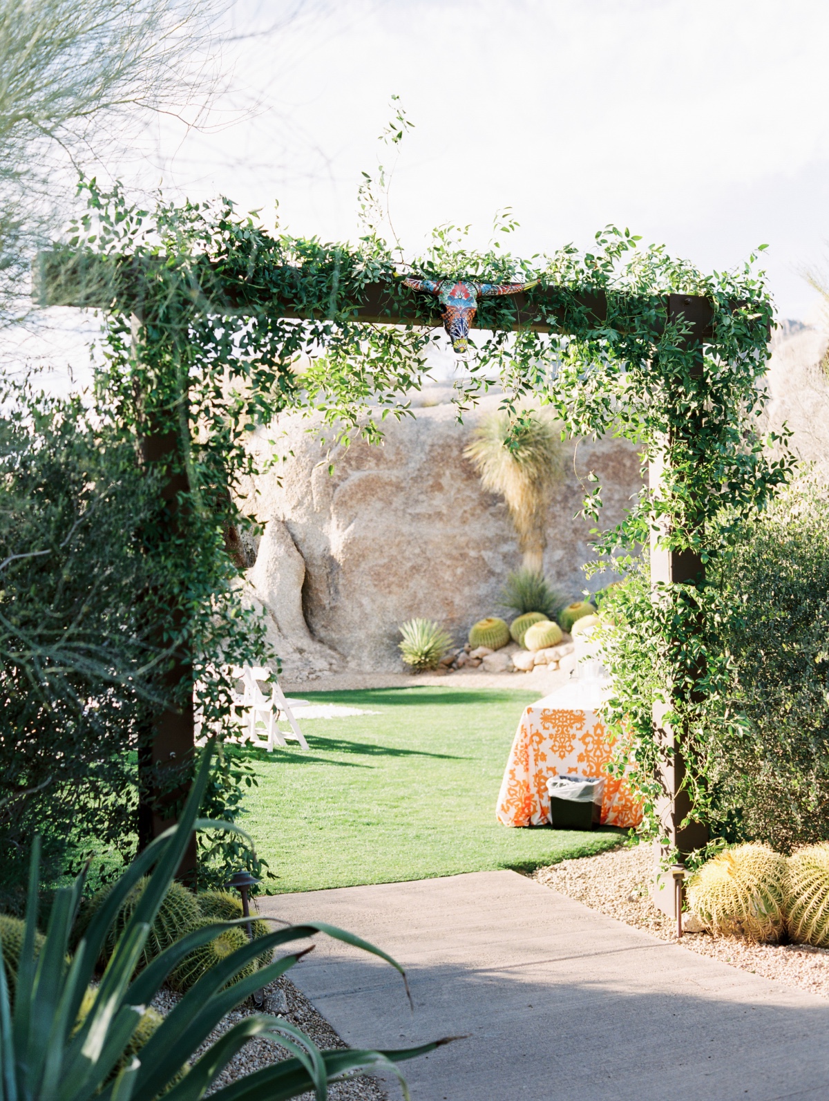 rachelsolomon_arizona-boho-inspired-wedd