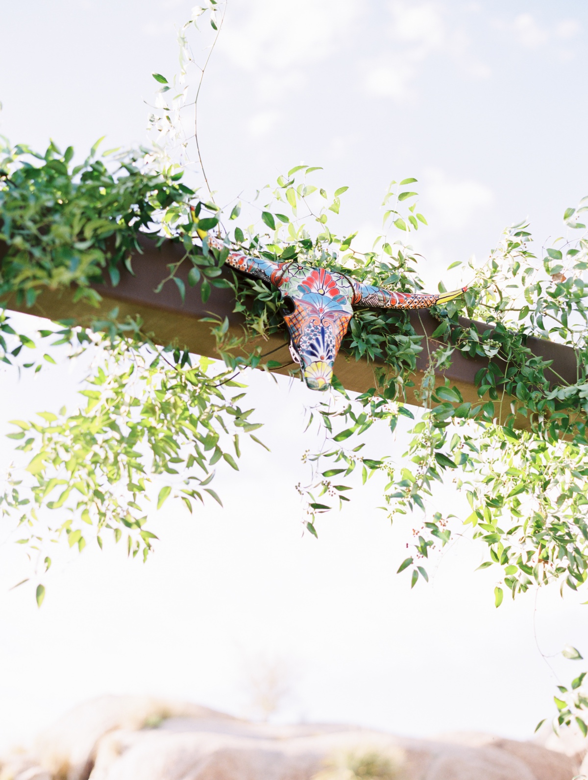 rachelsolomon_arizona-boho-inspired-wedd
