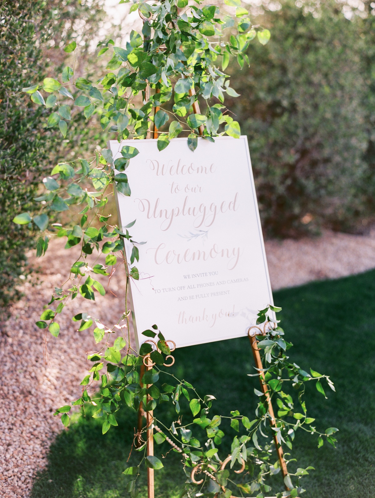 rachelsolomon_arizona-boho-inspired-wedd