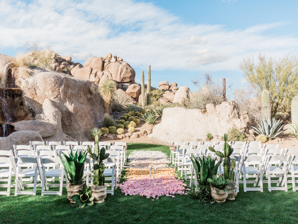 rachelsolomon_arizona-boho-inspired-wedd