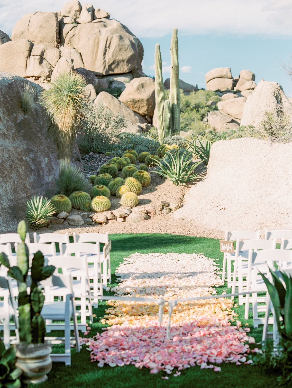 rachelsolomon_arizona-boho-inspired-wedd