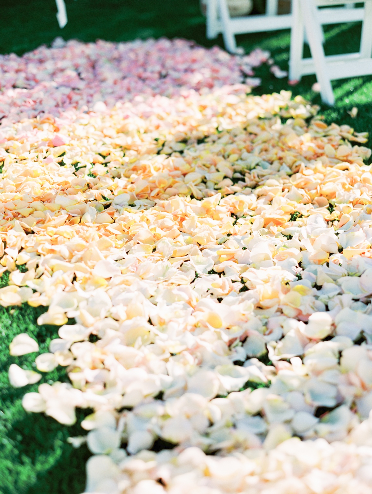 rachelsolomon_arizona-boho-inspired-wedd