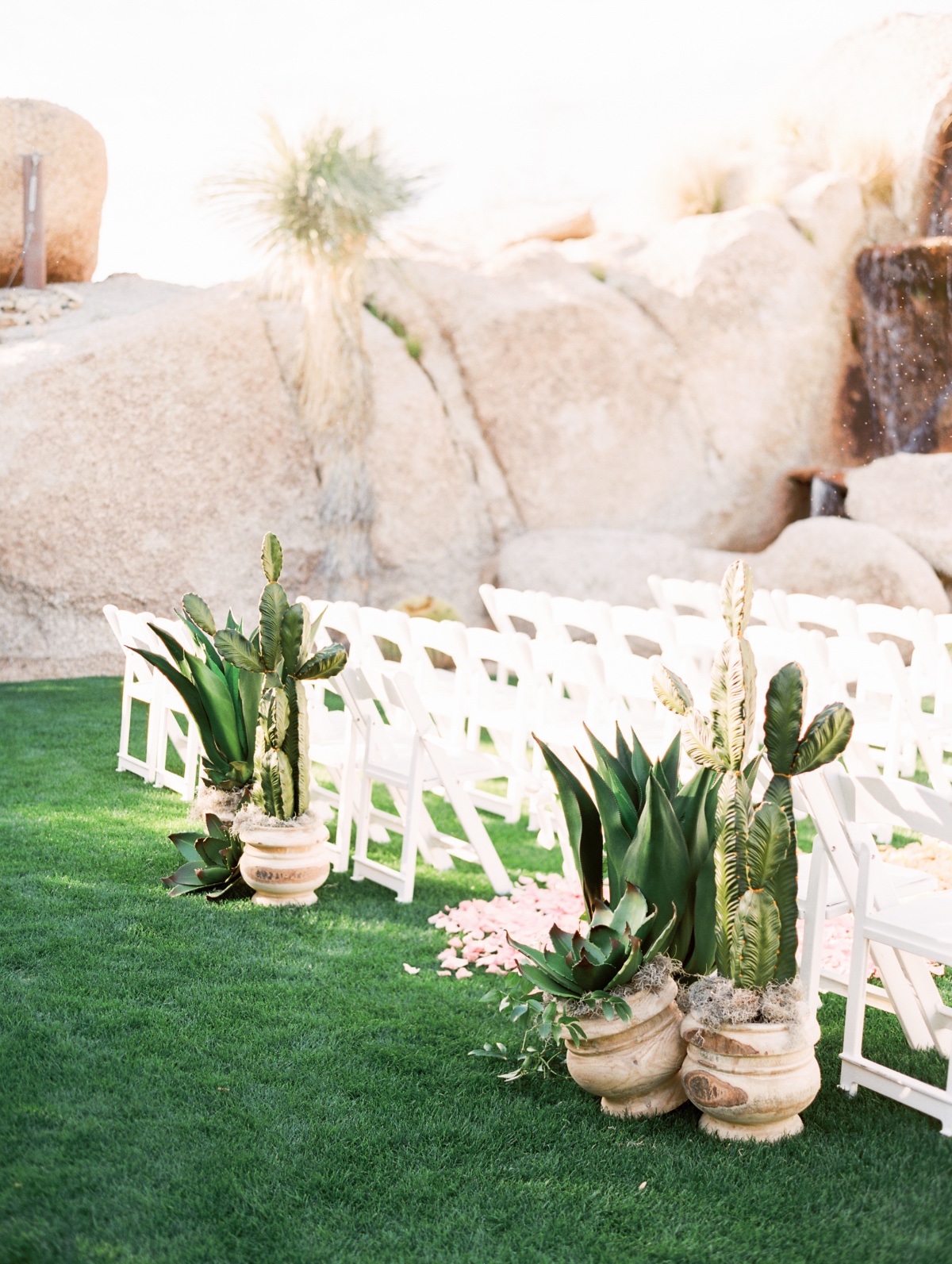 rachelsolomon_arizona-boho-inspired-wedd