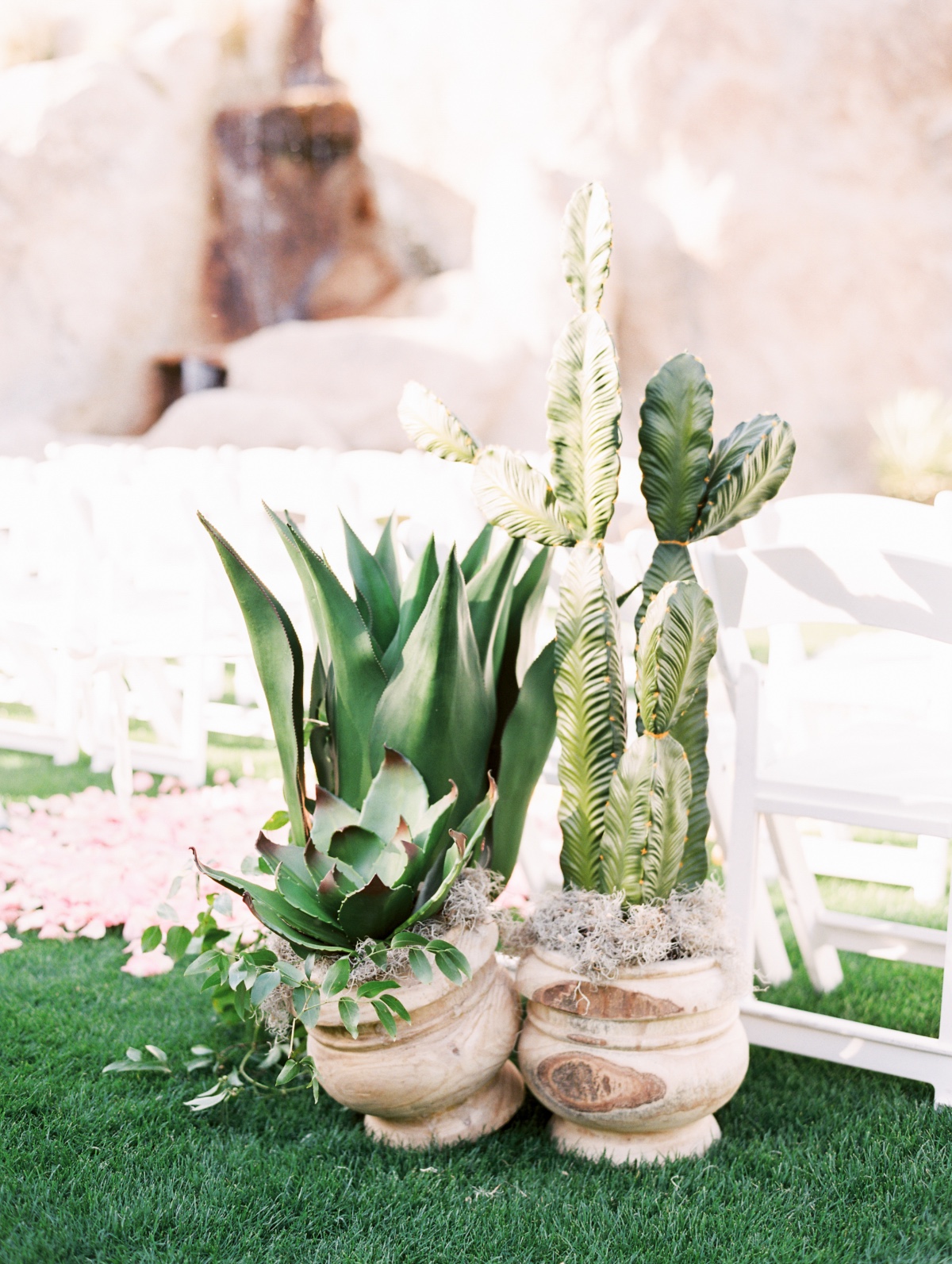 rachelsolomon_arizona-boho-inspired-wedd