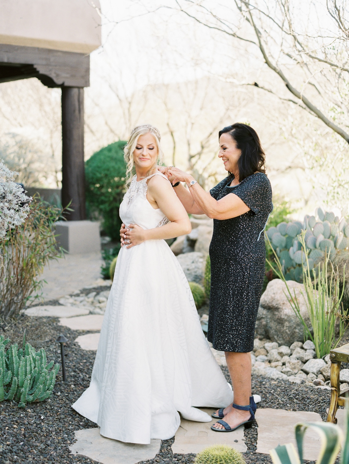 rachelsolomon_arizona-boho-inspired-wedd