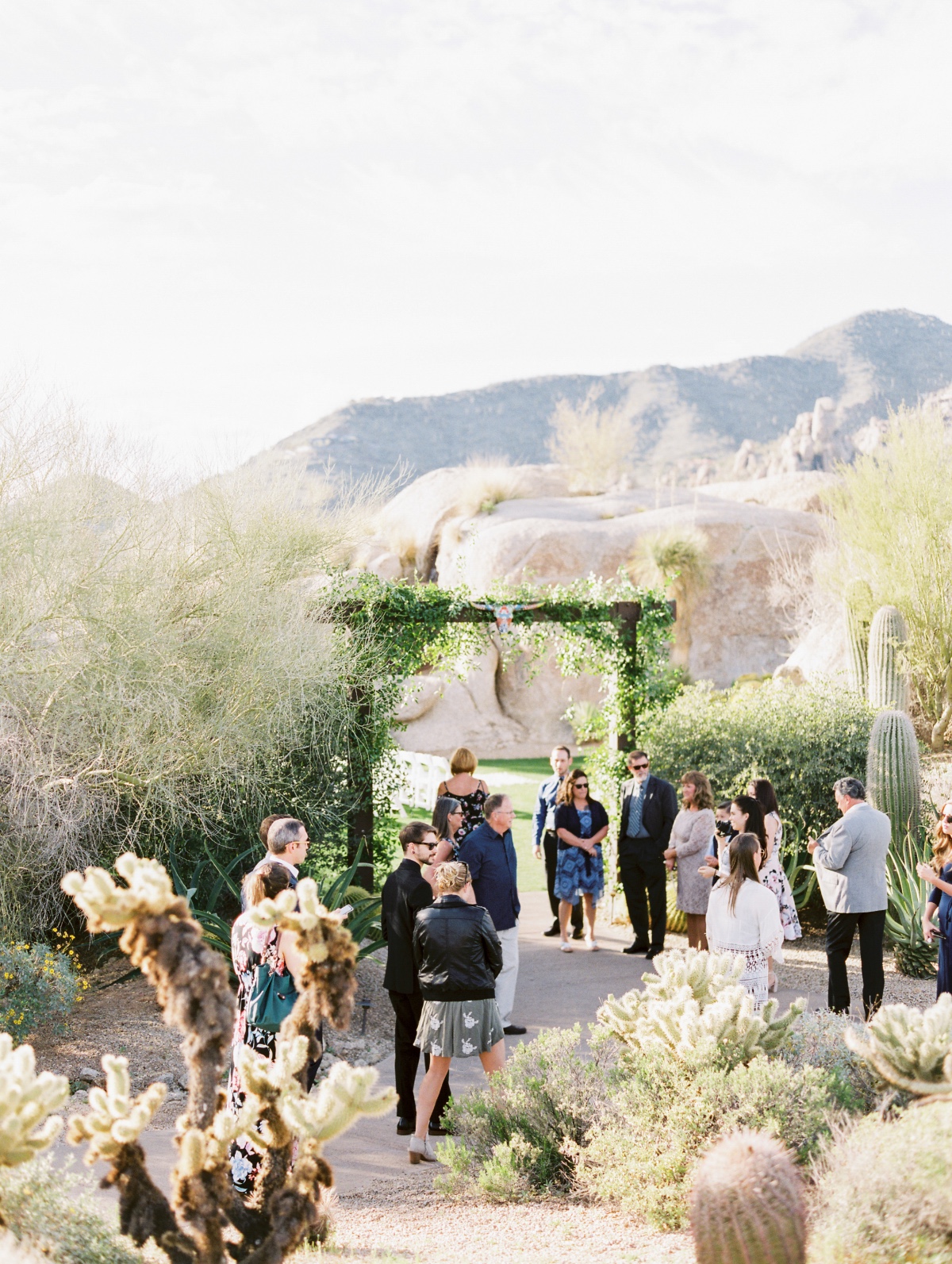 rachelsolomon_arizona-boho-inspired-wedd
