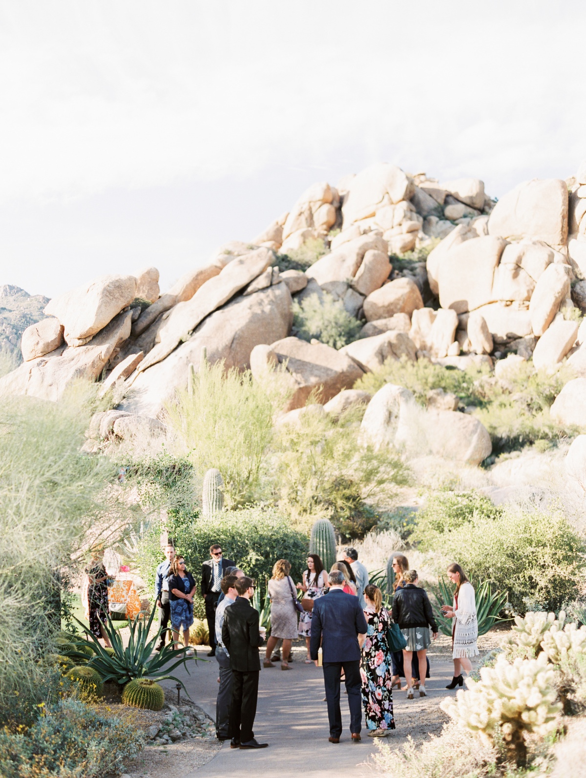 rachelsolomon_arizona-boho-inspired-wedd