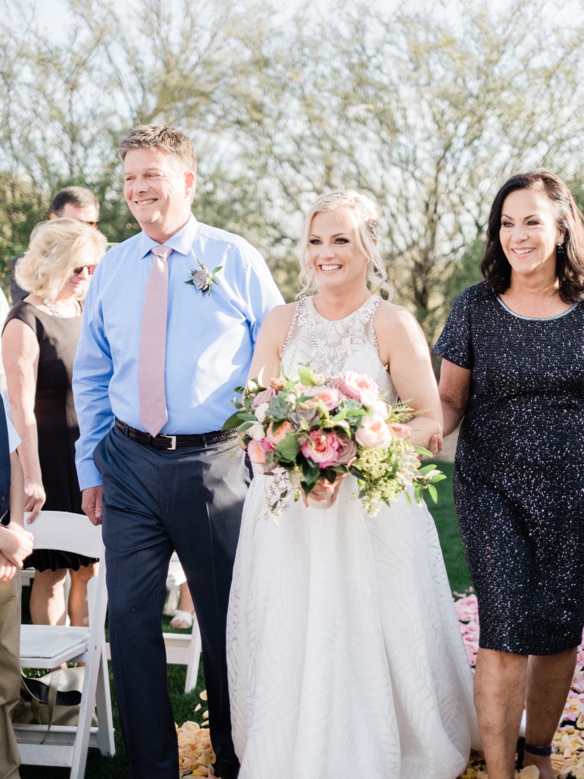 rachelsolomon_arizona-boho-inspired-wedd
