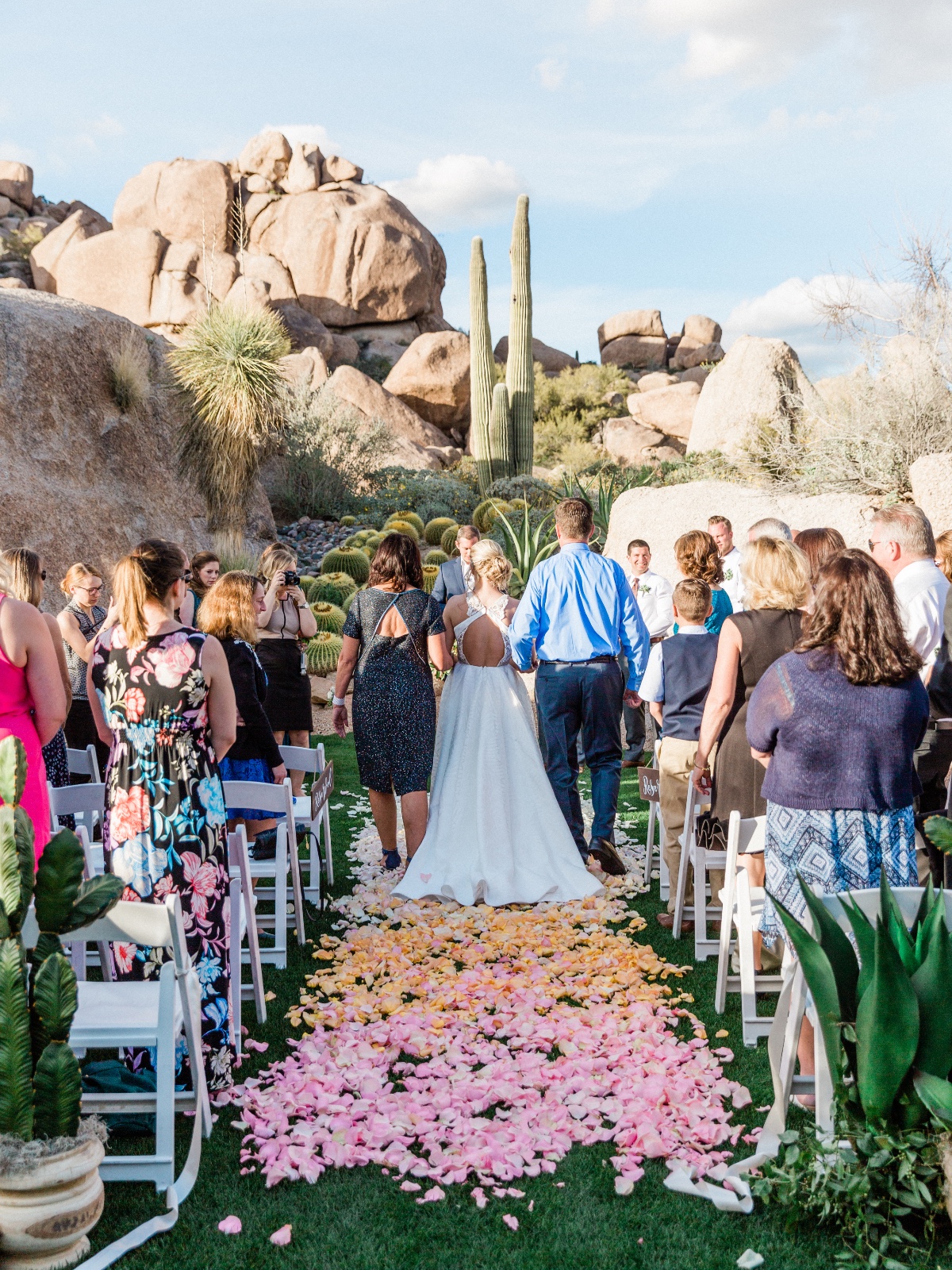 rachelsolomon_arizona-boho-inspired-wedd