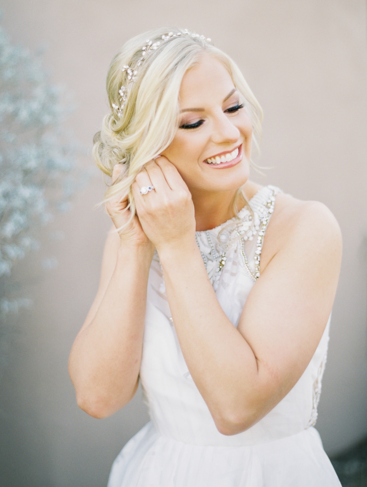 rachelsolomon_arizona-boho-inspired-wedd
