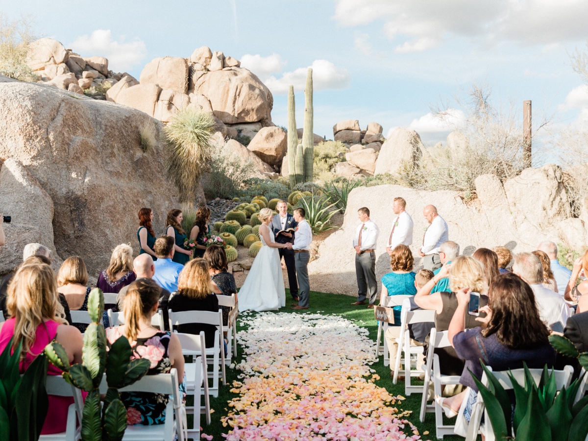 rachelsolomon_arizona-boho-inspired-wedd