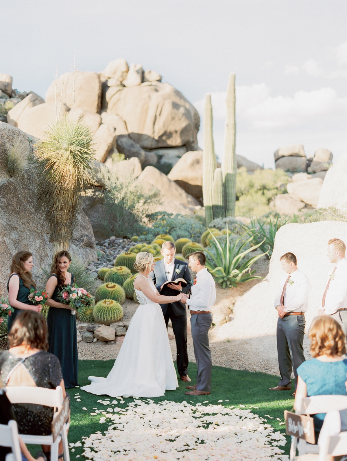 rachelsolomon_arizona-boho-inspired-wedd