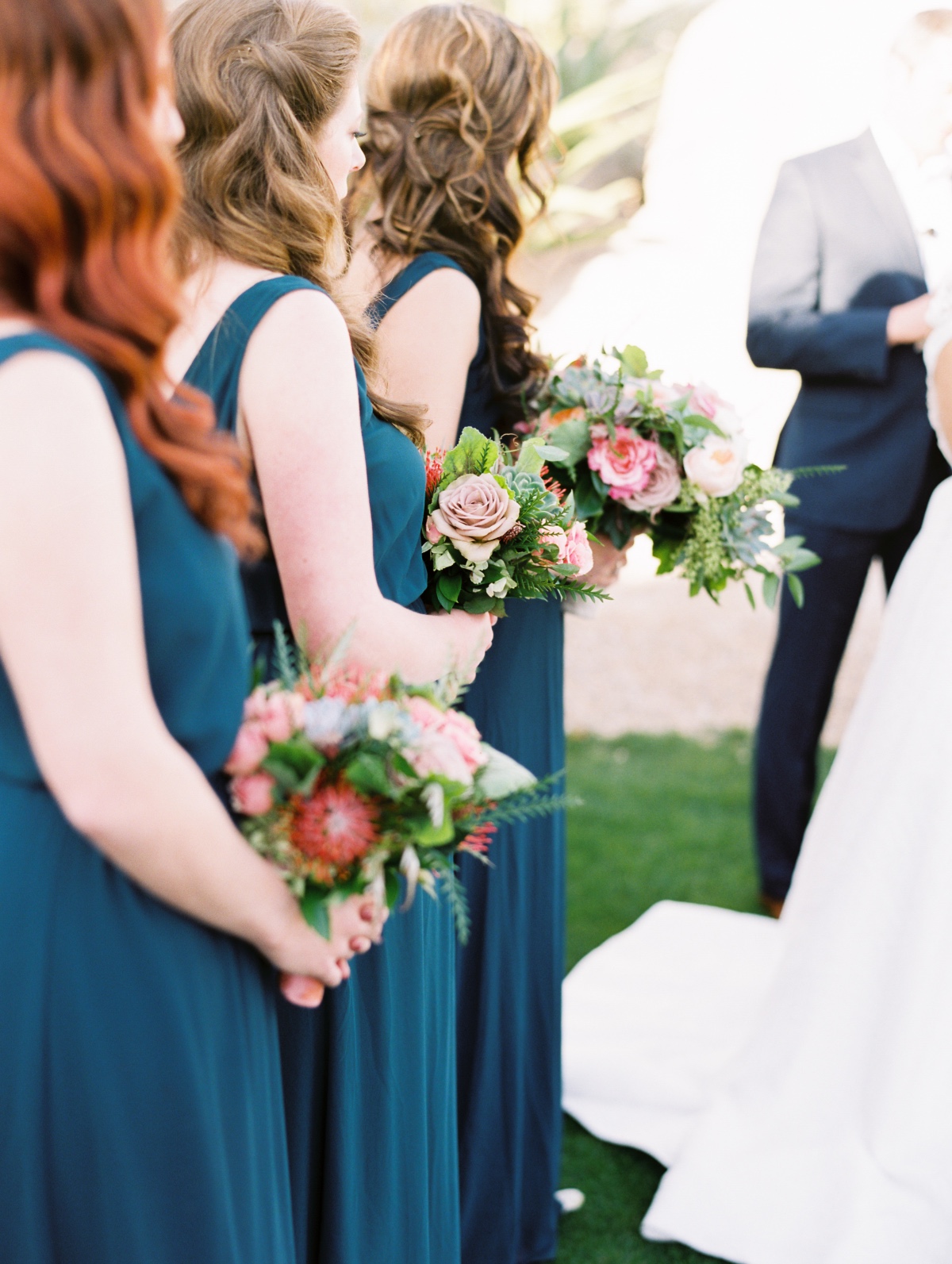 rachelsolomon_arizona-boho-inspired-wedd