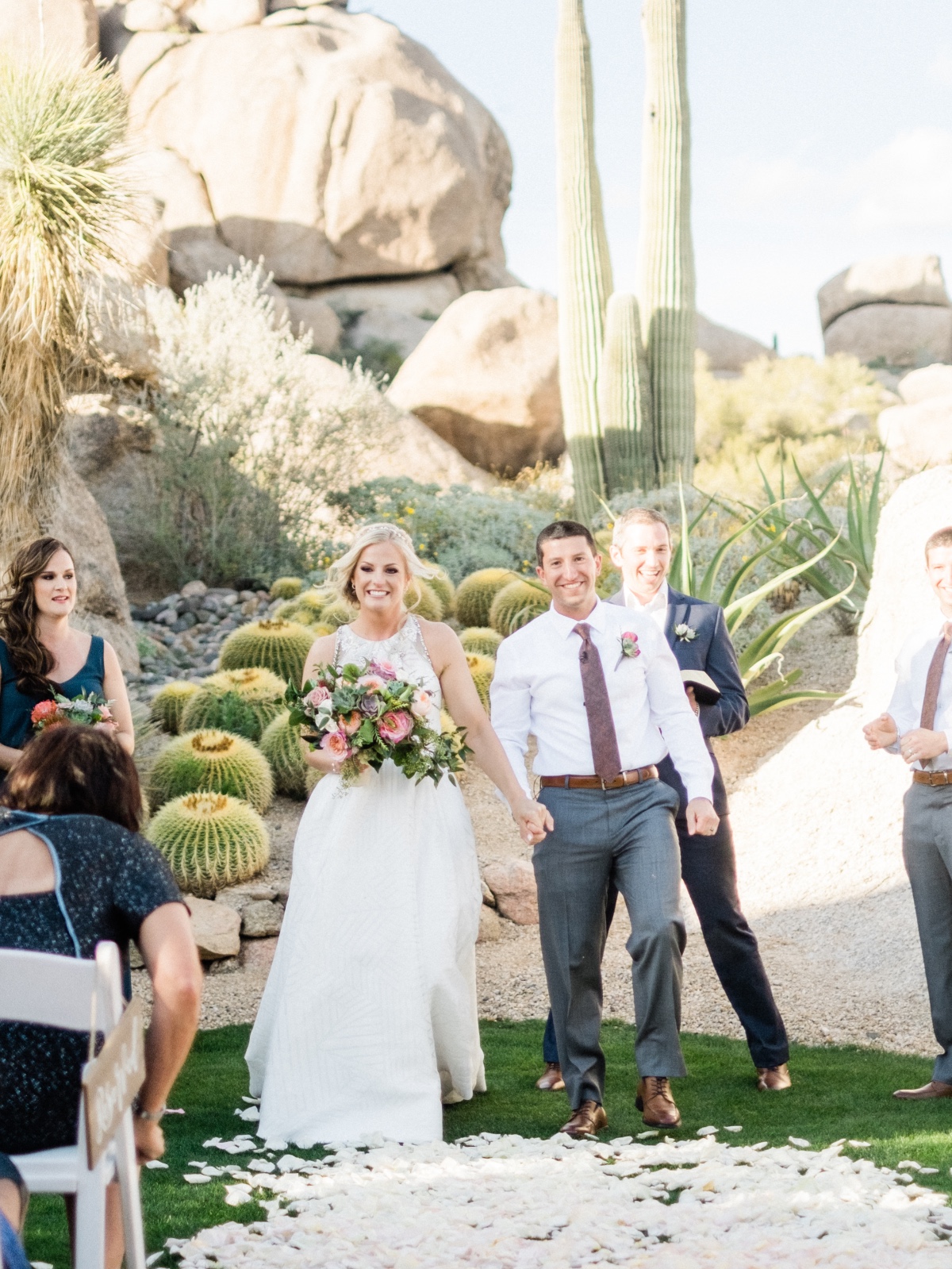 rachelsolomon_arizona-boho-inspired-wedd