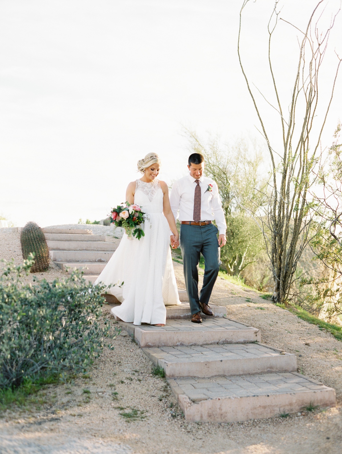 rachelsolomon_arizona-boho-inspired-wedd