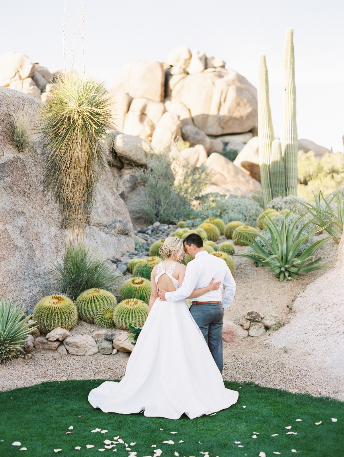 rachelsolomon_arizona-boho-inspired-wedd