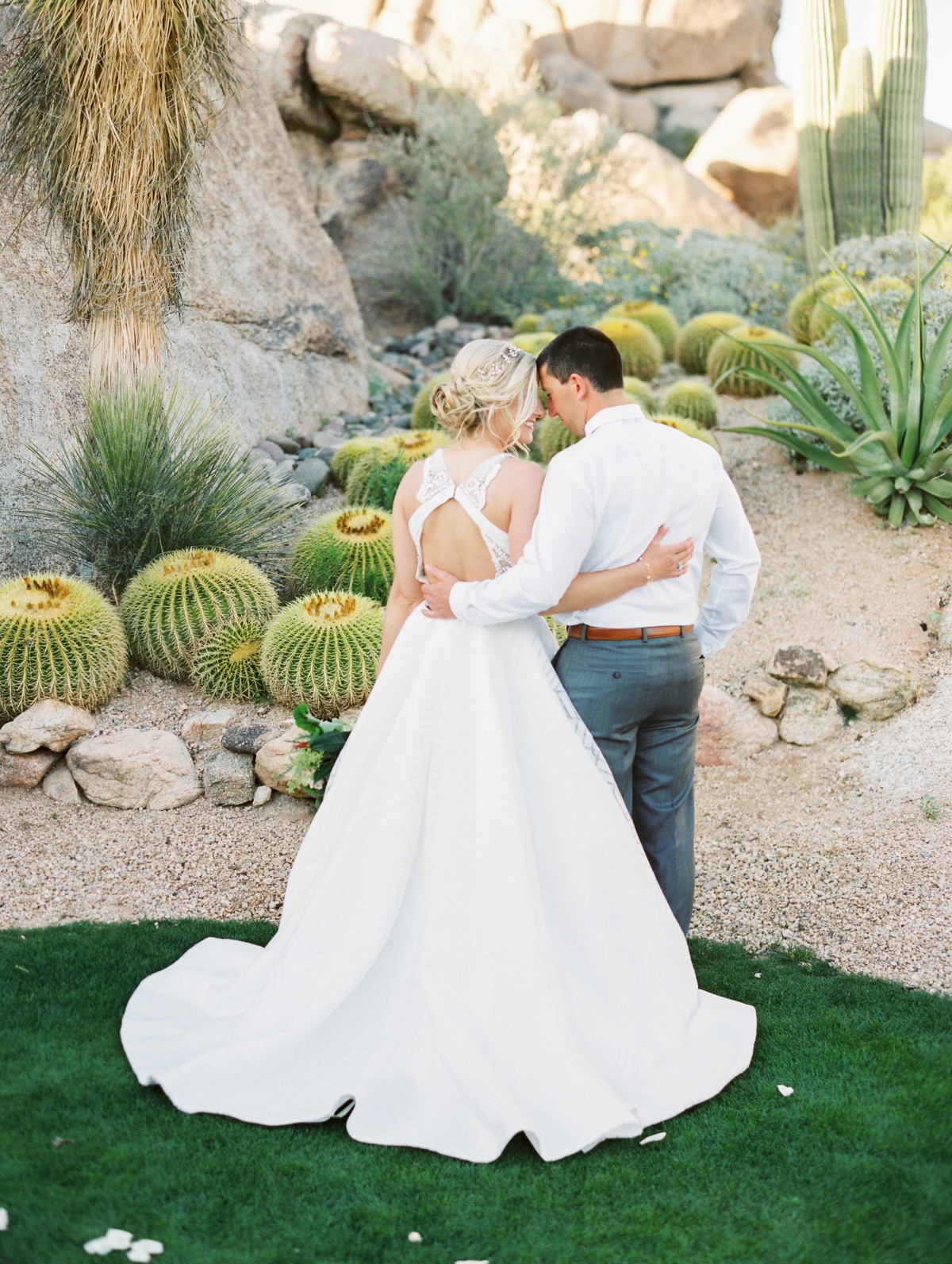 rachelsolomon_arizona-boho-inspired-wedd