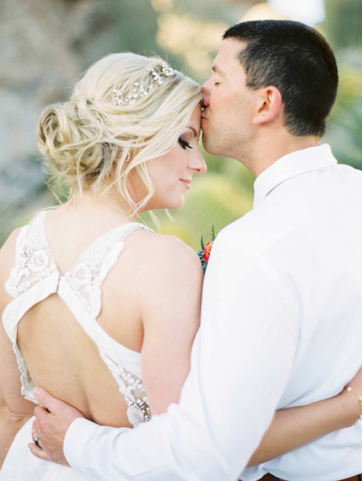 rachelsolomon_arizona-boho-inspired-wedd
