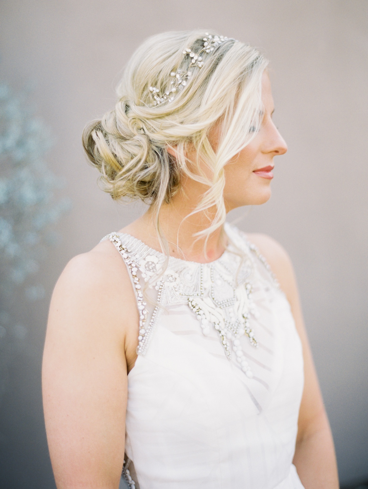 rachelsolomon_arizona-boho-inspired-wedd