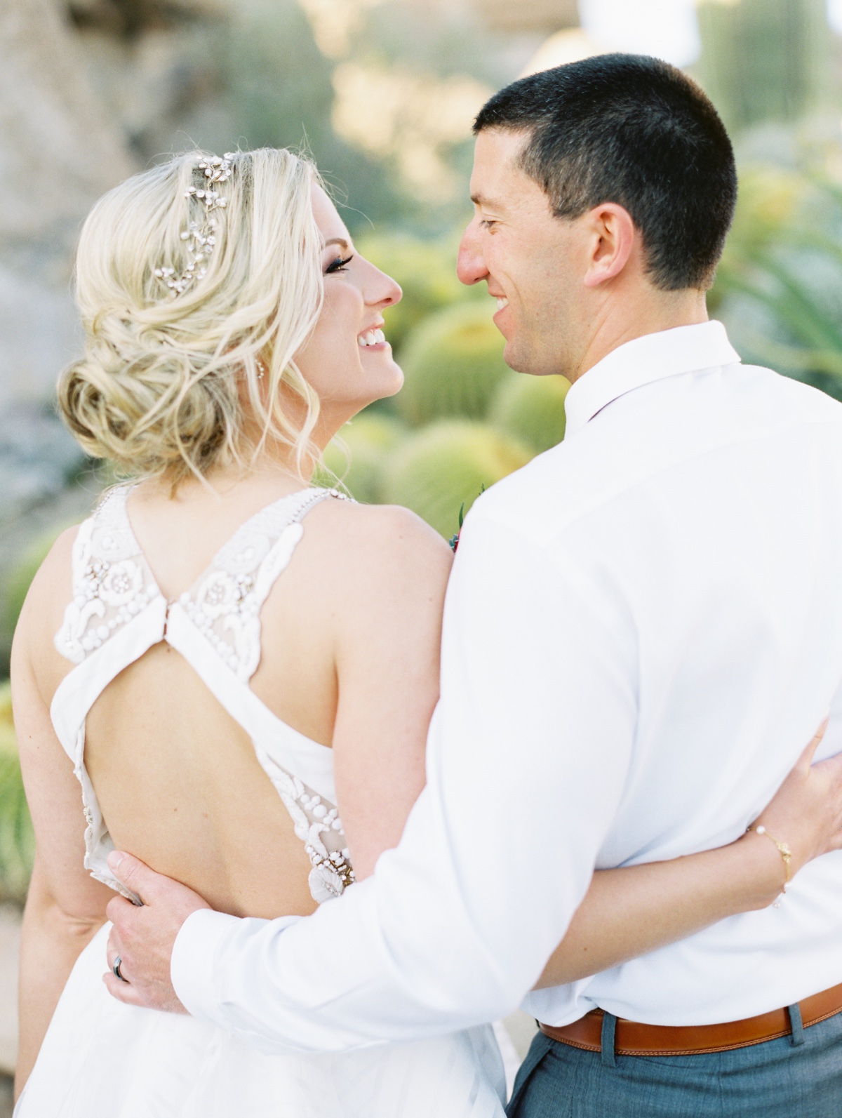 rachelsolomon_arizona-boho-inspired-wedd