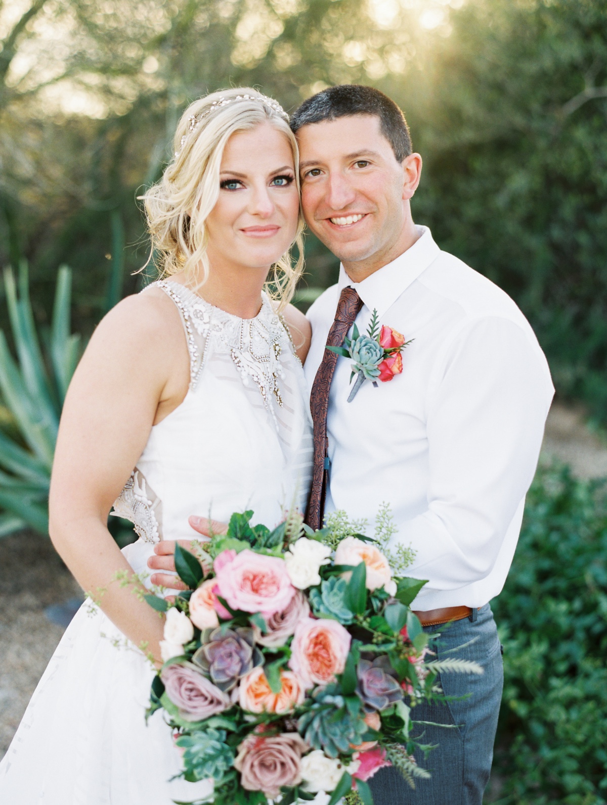 rachelsolomon_arizona-boho-inspired-wedd
