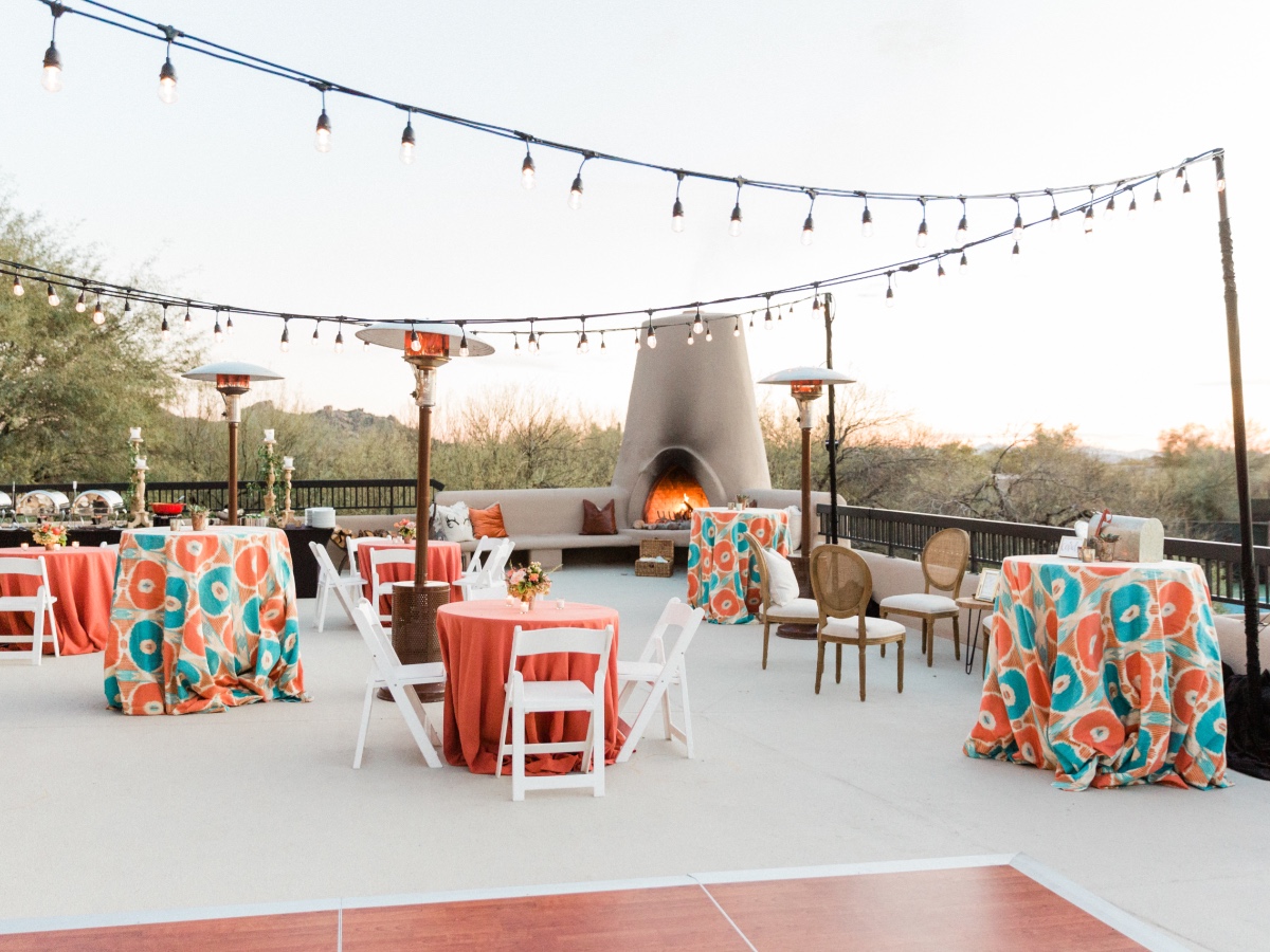 rachelsolomon_arizona-boho-inspired-wedd