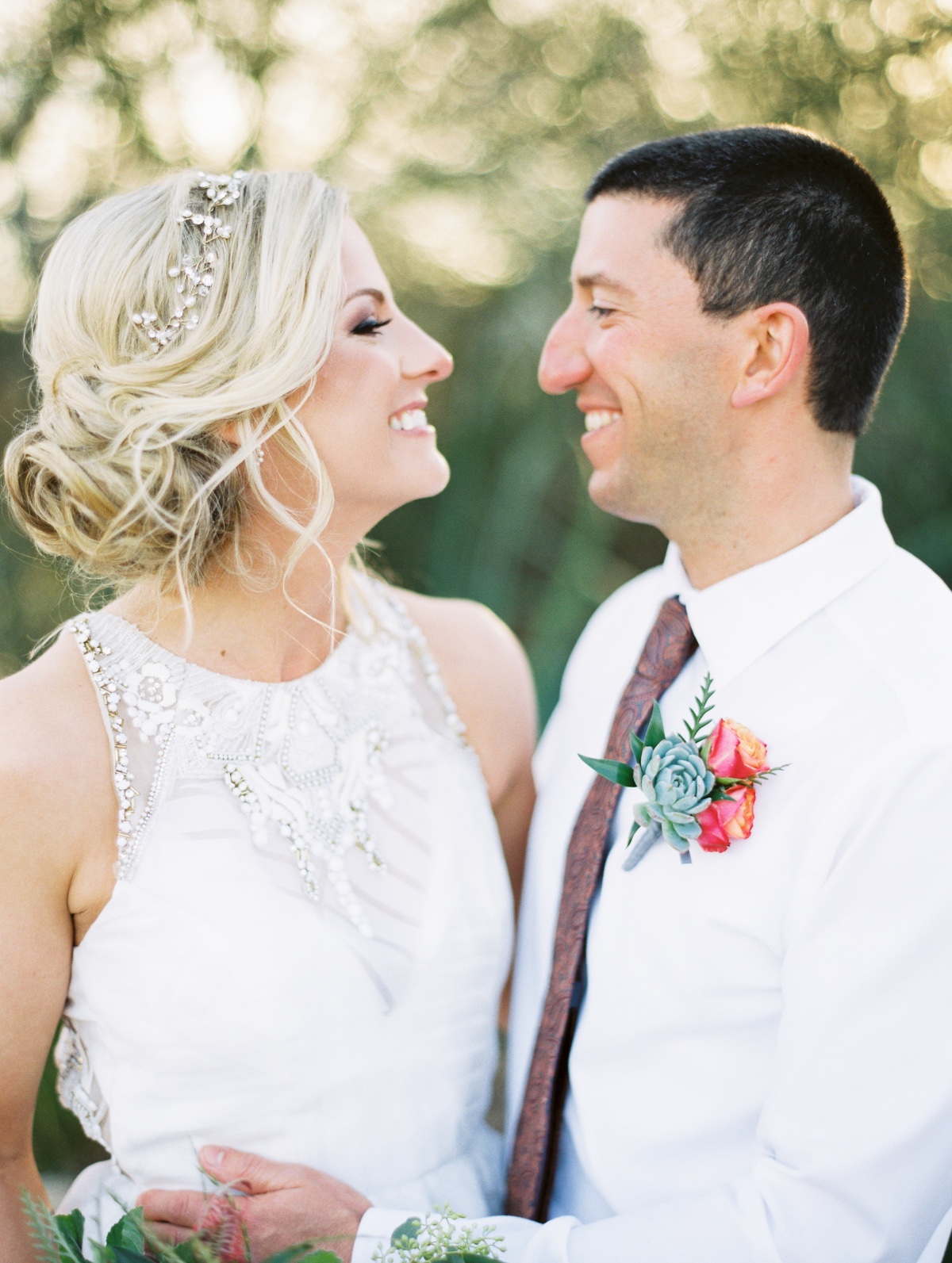 rachelsolomon_arizona-boho-inspired-wedd