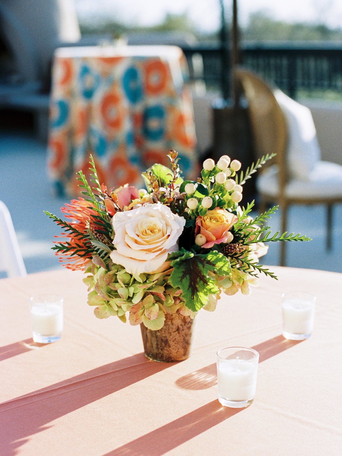 rachelsolomon_arizona-boho-inspired-wedd