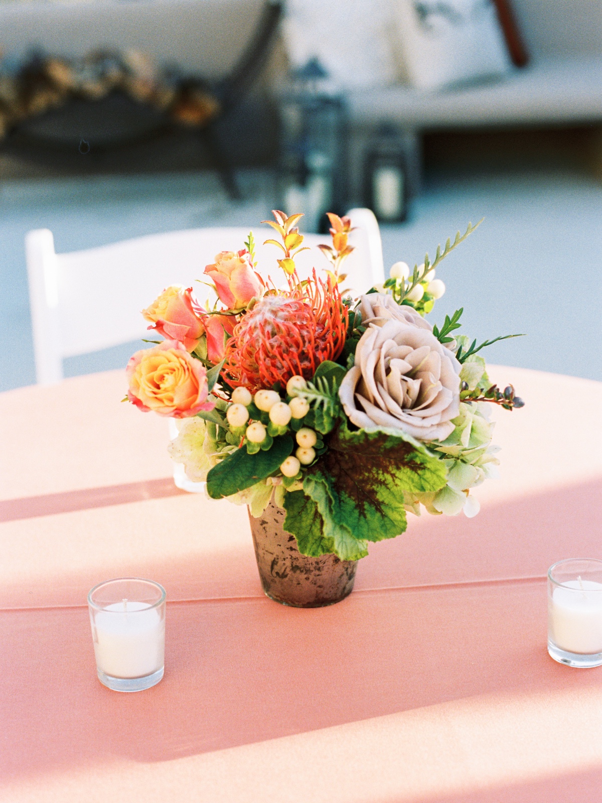 rachelsolomon_arizona-boho-inspired-wedd