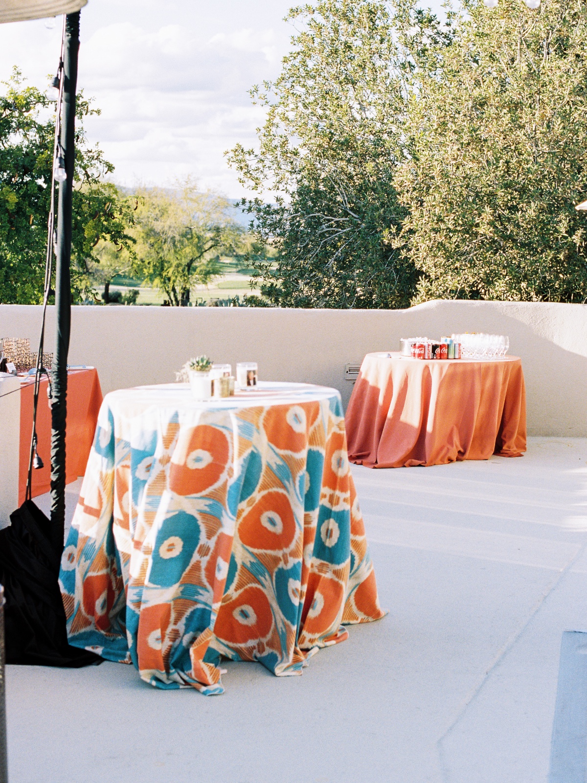 rachelsolomon_arizona-boho-inspired-wedd